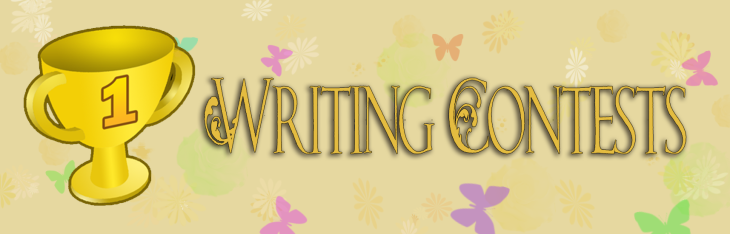 writing-contests